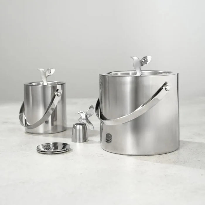 ICE BUCKET LARGE - hummingbird