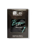 InLei - Brow Lamination Solutions (Sachets)