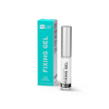 InLei - Fixing Gel Adhesive