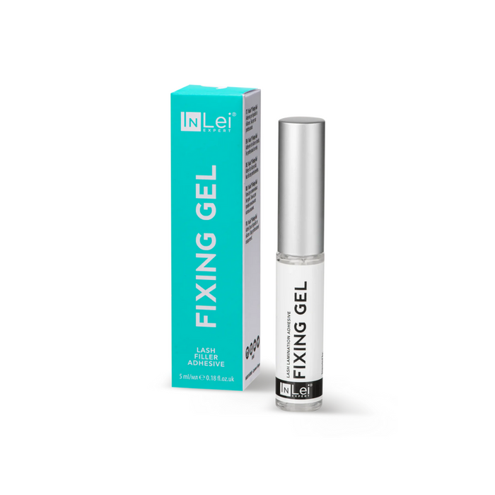 InLei - Fixing Gel Adhesive