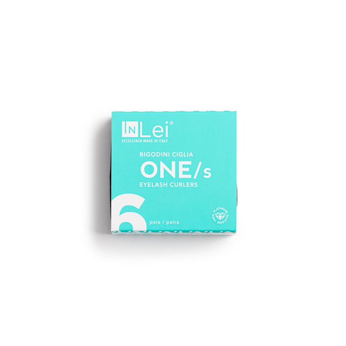 InLei - ONE - Individual Size Shields