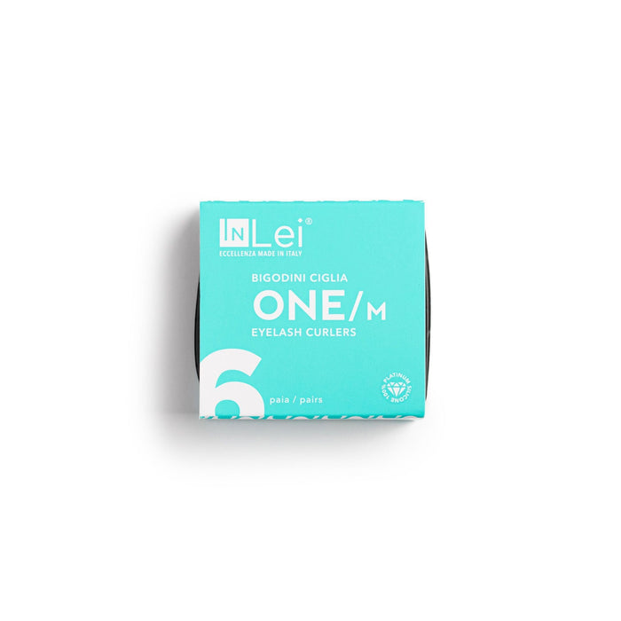 InLei - ONE - Individual Size Shields