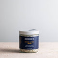 Jacobsen Salt Co. - Savory Citrus Brine