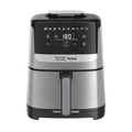 Jamie Oliver by Tefal Quiet & Easy Air Fryer EY55JD