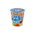 Japanese Karaage Association Ginger Salt Ramen Food and Drink Sugoi Mart