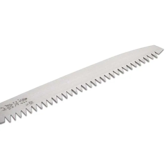 Japanese Pistol Grip Saw - 10.6-in blade