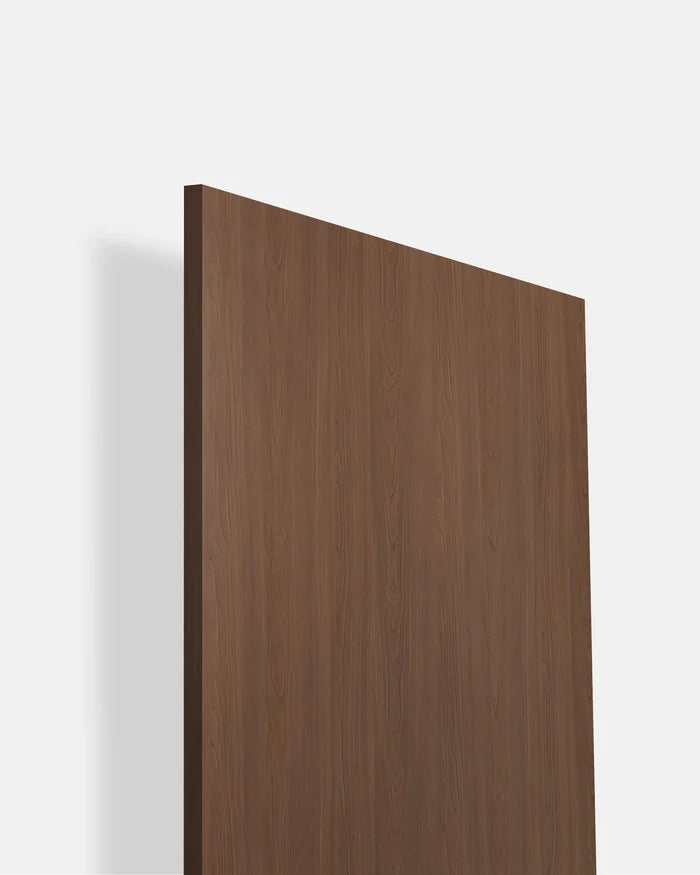 Jarrah Wood - ZD 1606