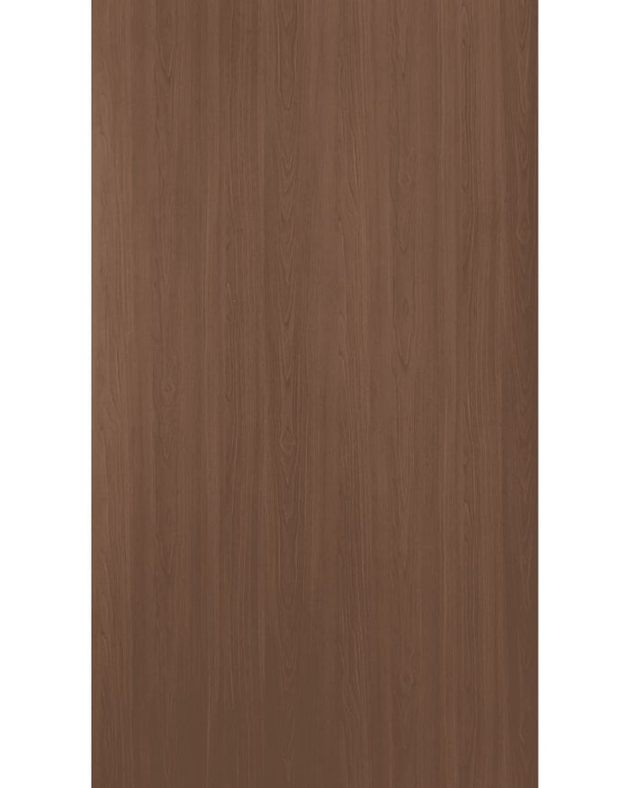 Jarrah Wood - ZD 1606