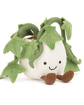 Jellycat Ivy