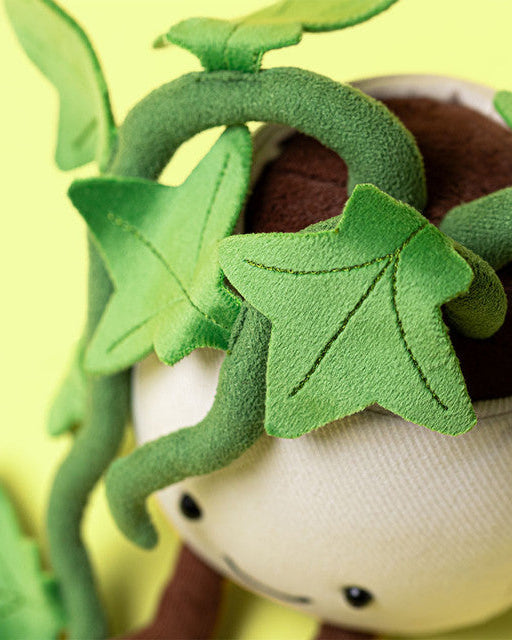Jellycat Ivy