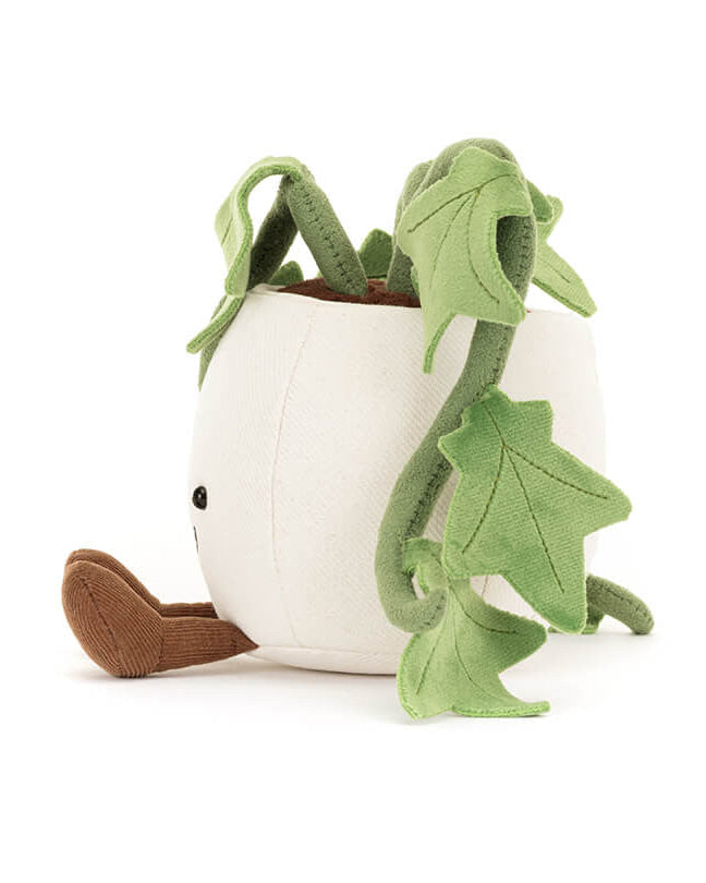 Jellycat Ivy