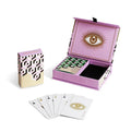 Jonathan Adler Giftware