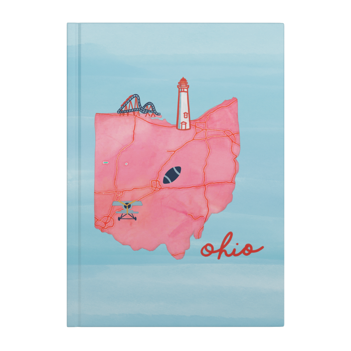 Journal_-_Ohio_See_America_Cover_Front_Mockup.png_15509668