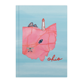 Journal_-_Ohio_See_America_Cover_Front_Mockup.png_15509668