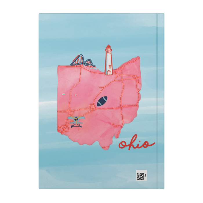 Journal_-_Ohio_See_America_Cover_Back_Mockup.png_15509674