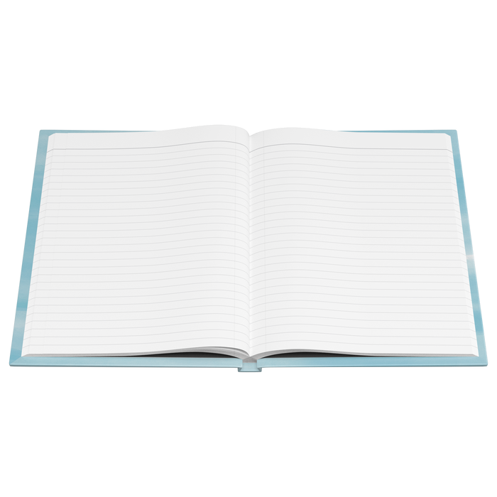 Journal_-_Ohio_See_America_Open_Pages_Flat_Mockup.png_15509672