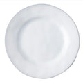 Juliska Kitchenware