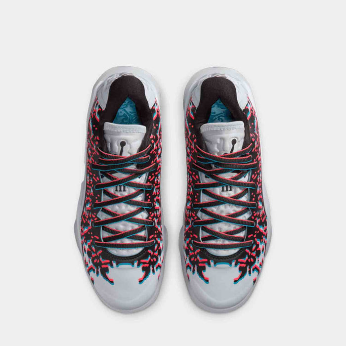 Kids' Zion 3 NRG - SV SPORTS