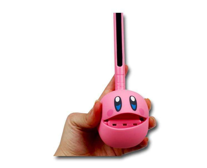 Kirby Otamatone Toys and Games Sugoi Mart