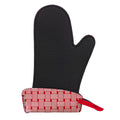 Kitchen Grips Mitt - Small