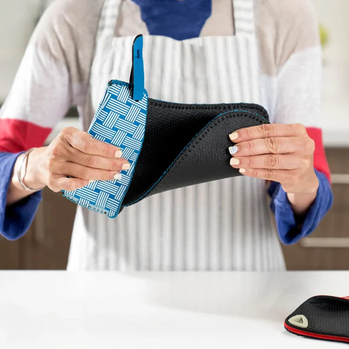 Kitchen Grips Mitt - Small