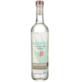 Koch El Mezcal Artesanal Joven Maguey Tobasiche de Rio de Ejutla