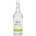Koloa Coconut Flavored Rum