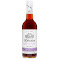 Koloa Dark Rum