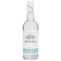 Koloa Spiced Rum