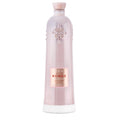 Komos Reposado Rosa Tequila