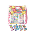 Kracie Foods Funny Candy Pack Candy and Snacks Sugoi Mart