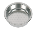 Krups Coffee Maker Replacement Part - Filter 2 - MS623767