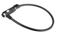 Kryptonite - KryptoFlex 1265 Combo Cable