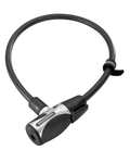 Kryptonite - Kryptoflex 1265 Key Cable