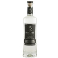La Adelita Black Añejo Cristalino Tequila