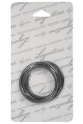 Lagostina Replacement Part - Blister Guarnizione Silicon - 090003010207