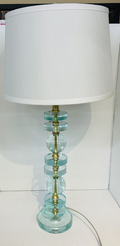 MCM Lamp