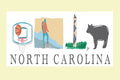 Laura North Carolina Swap
