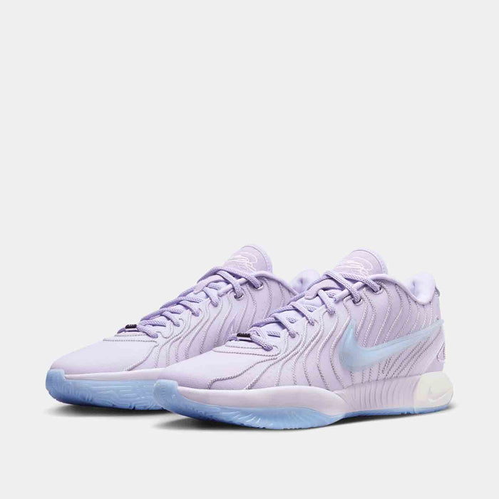 Lebron XXI "Easter"