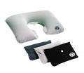 Lewis N. Clark - Original Neckrest