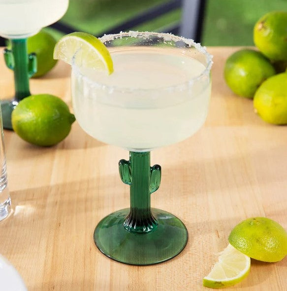 Libbey Barware