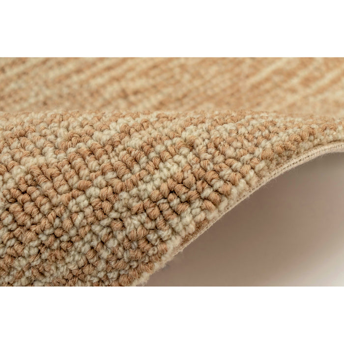 Liora Manne Frontporch Crabs Indoor Outdoor Area Rug Natural