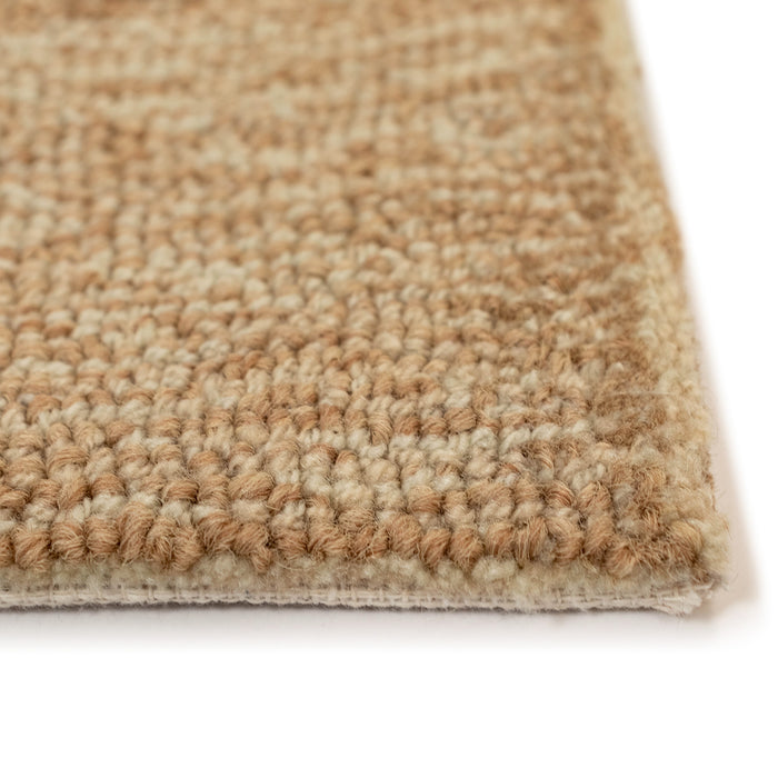 Liora Manne Frontporch Crabs Indoor Outdoor Area Rug Natural