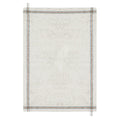 Little Chefs Cuisine Natural Washable Rug - Rugs by Roo