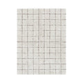 Little Chefs Mosaic Washable Rug - Rugs by Roo