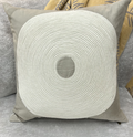Loloi Pillow