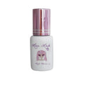 Love Lock Lash adhesive Lash Glues- all varieties