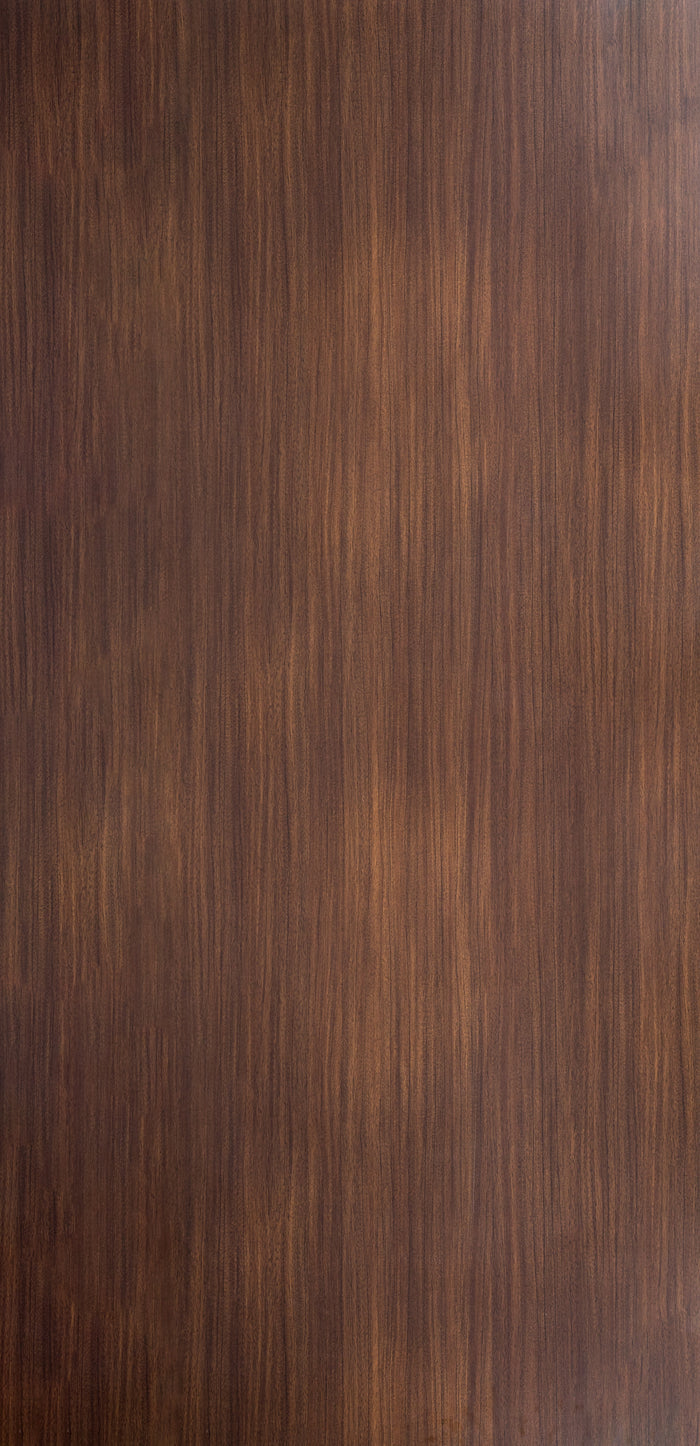 Maderia Chestnut - SF 9017