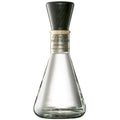 Maestro Dobel 50 Extra Añejo Cristalino Tequila