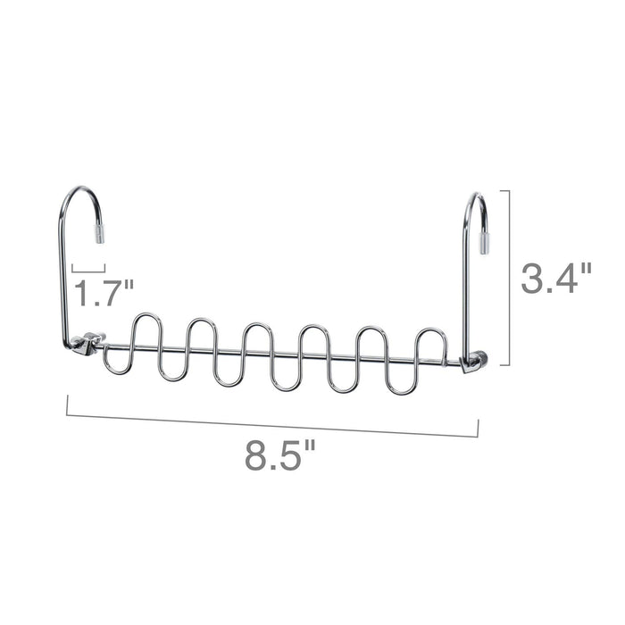 Magic Hangers
